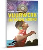 Klik om te vergroten